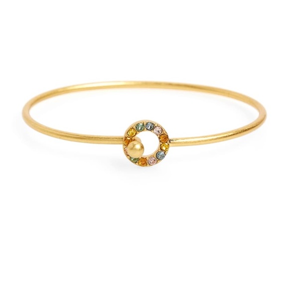 Madewell Jewelry - NWT Madewell Bracelet